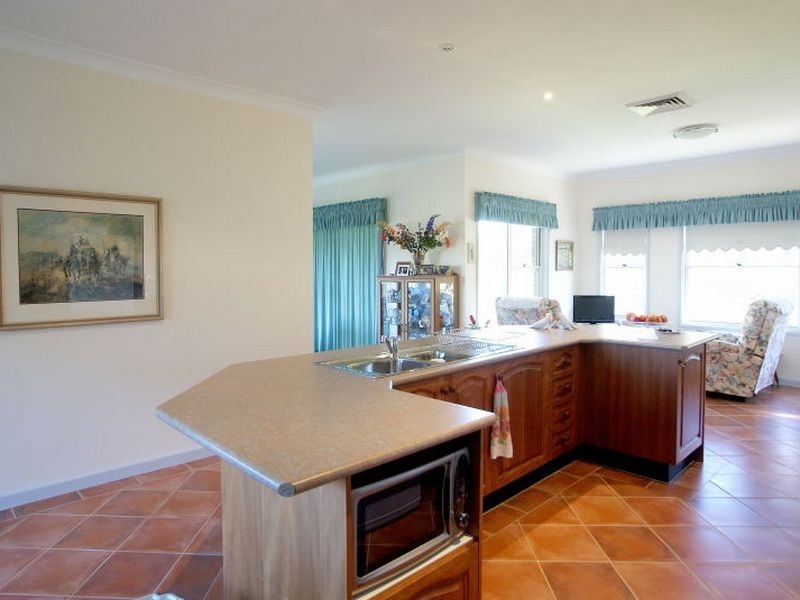 13 Clyde View Drive, Long Beach NSW 2536