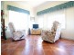 13 Clyde View Drive, Long Beach NSW 2536