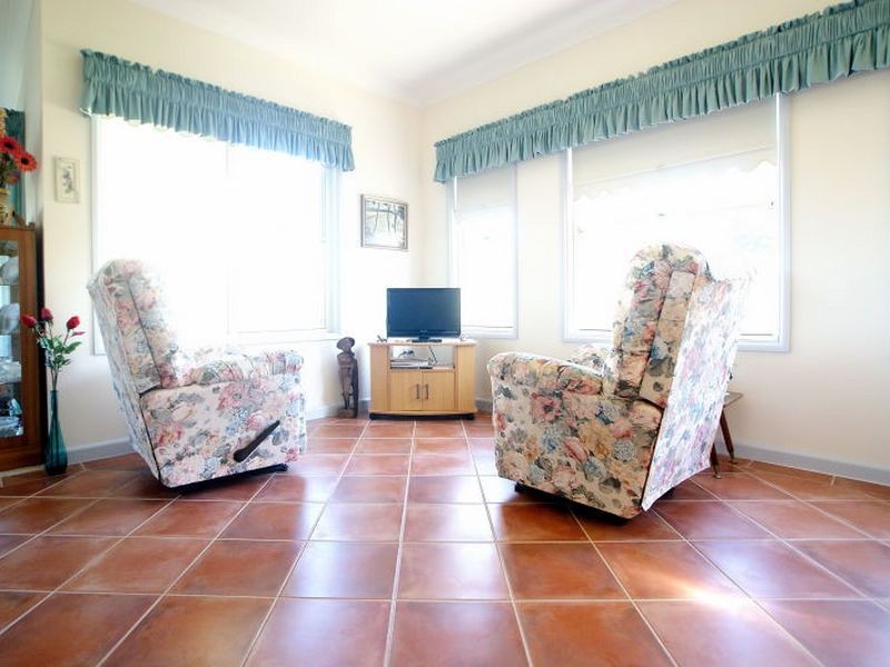 13 Clyde View Drive, Long Beach NSW 2536