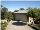 13 Clyde View Drive, Long Beach NSW 2536