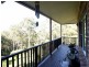 13 Clyde View Drive, Long Beach NSW 2536