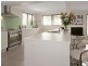 2 Wallaringa Street, Surfside NSW 2536