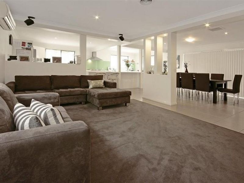 2 Wallaringa Street, Surfside NSW 2536