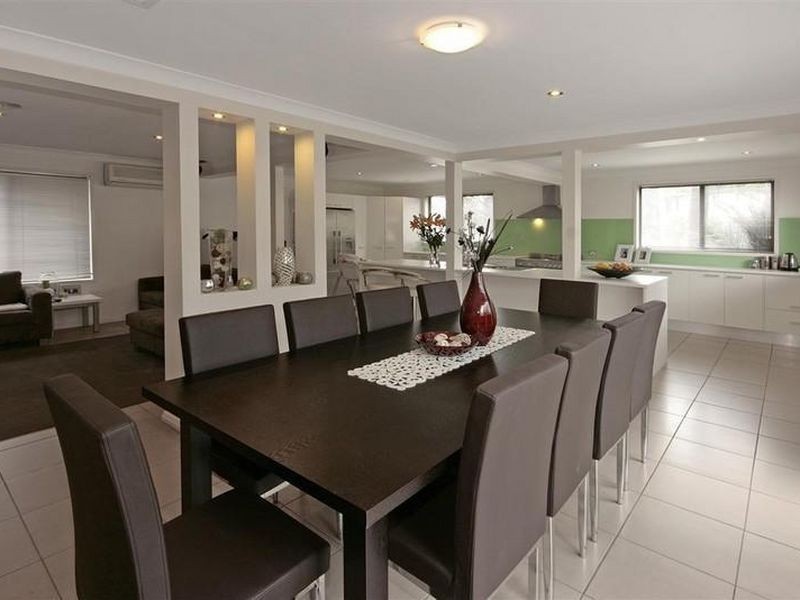 2 Wallaringa Street, Surfside NSW 2536