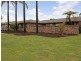 2 Wallaringa Street, Surfside NSW 2536