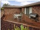2 Wallaringa Street, Surfside NSW 2536