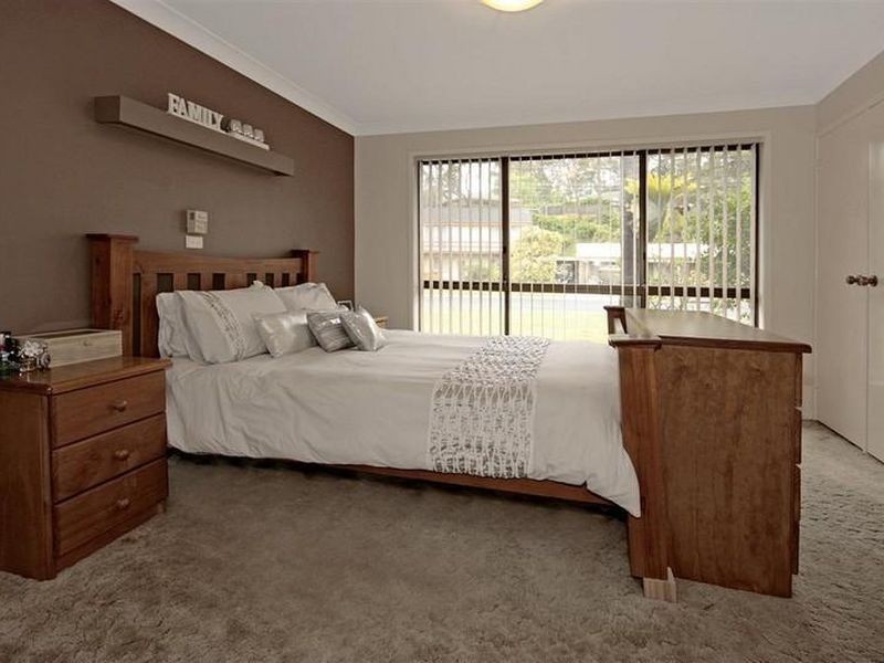 2 Wallaringa Street, Surfside NSW 2536