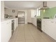 2 Wallaringa Street, Surfside NSW 2536