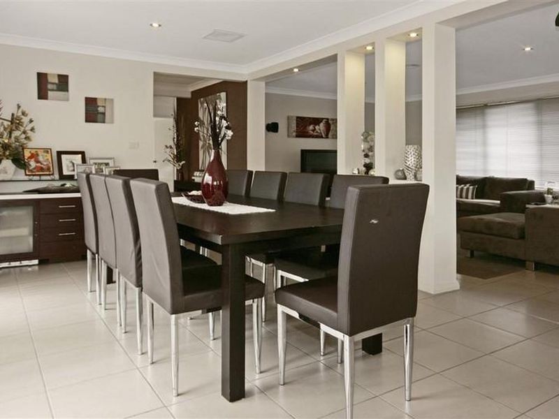 2 Wallaringa Street, Surfside NSW 2536