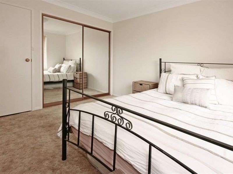 2 Wallaringa Street, Surfside NSW 2536