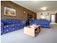 2/12 Parker Avenue, Surf Beach NSW 2536