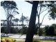 2/12 Parker Avenue, Surf Beach NSW 2536