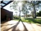 2/12 Parker Avenue, Surf Beach NSW 2536
