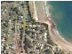 2/12 Parker Avenue, Surf Beach NSW 2536