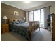 2/12 Parker Avenue, Surf Beach NSW 2536