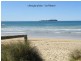 2/12 Parker Avenue, Surf Beach NSW 2536