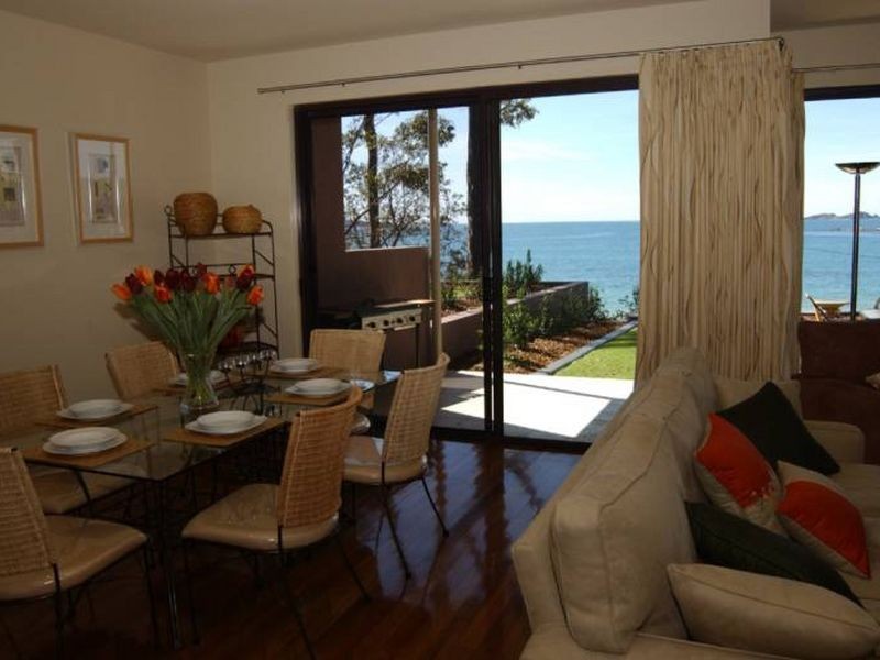 3 Henry Place, Long Beach NSW 2536