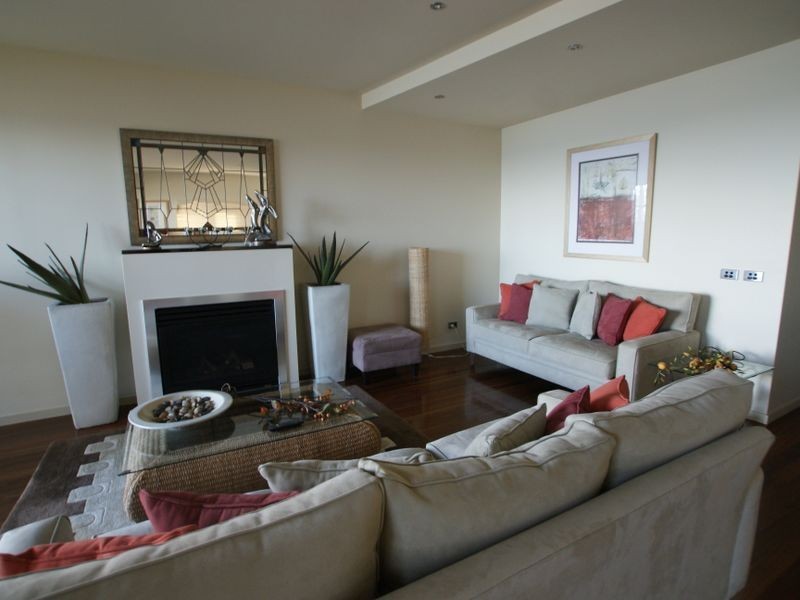 3 Henry Place, Long Beach NSW 2536