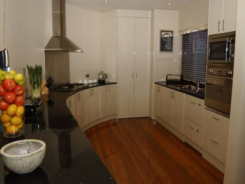 3 Henry Place, Long Beach NSW 2536