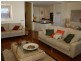 3 Henry Place, Long Beach NSW 2536