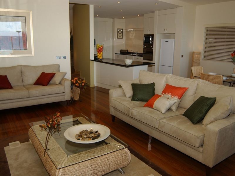 3 Henry Place, Long Beach NSW 2536