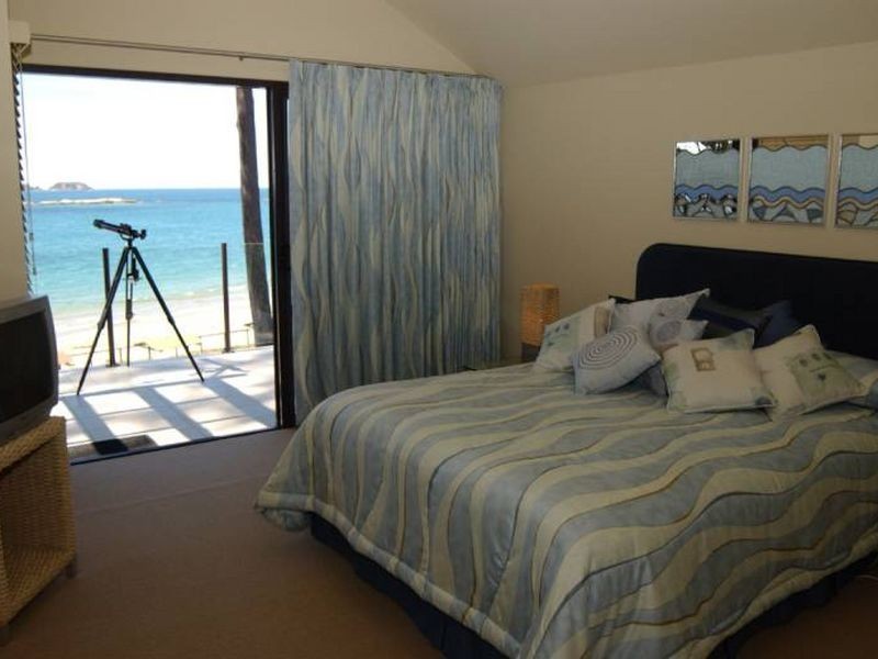 3 Henry Place, Long Beach NSW 2536