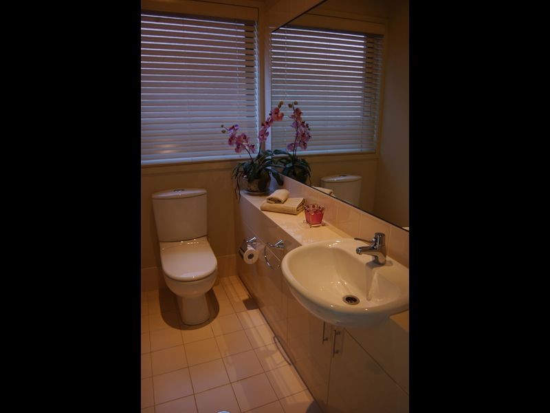 3 Henry Place, Long Beach NSW 2536