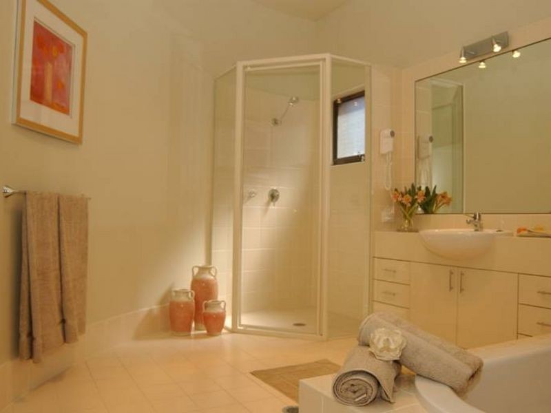 3 Henry Place, Long Beach NSW 2536