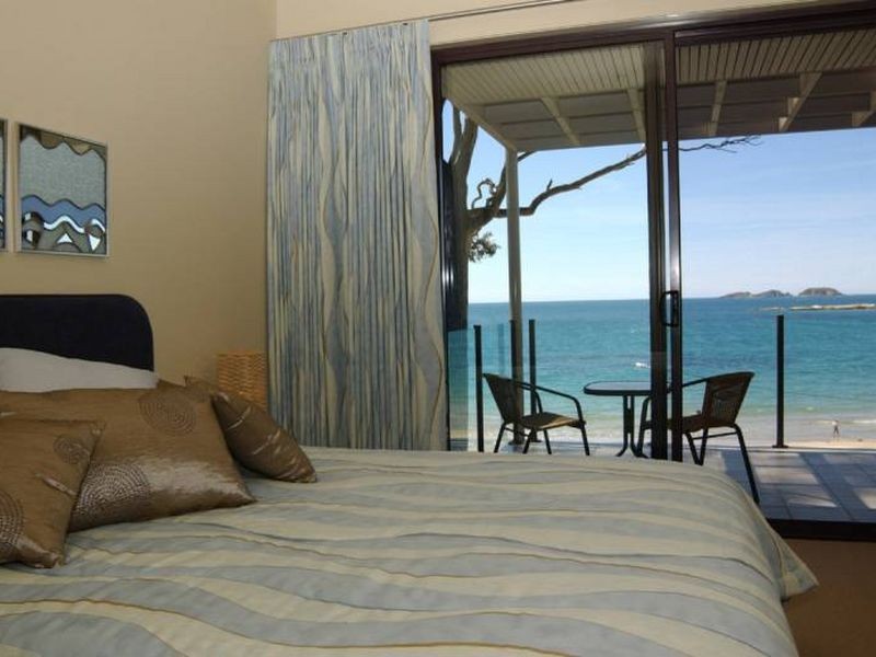 3 Henry Place, Long Beach NSW 2536