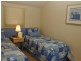 3 Henry Place, Long Beach NSW 2536