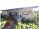 50 Bavarde Avenue, Batemans Bay NSW 2536