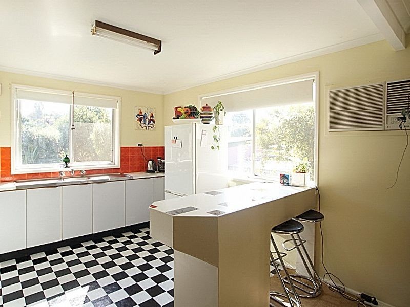 50 Bavarde Avenue, Batemans Bay NSW 2536