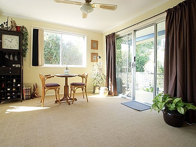 50 Bavarde Avenue, Batemans Bay NSW 2536