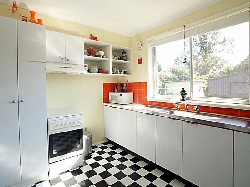 50 Bavarde Avenue, Batemans Bay NSW 2536