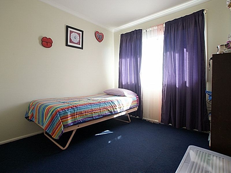 50 Bavarde Avenue, Batemans Bay NSW 2536