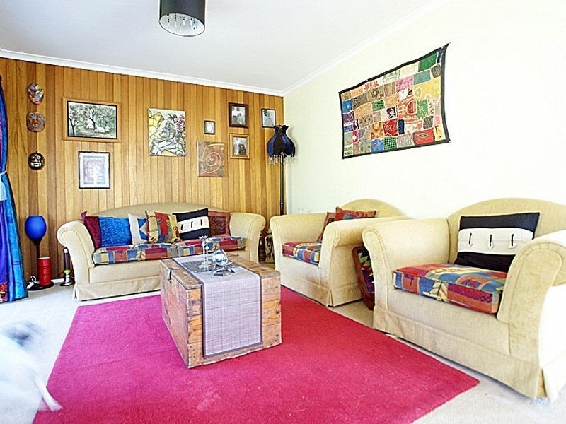 50 Bavarde Avenue, Batemans Bay NSW 2536