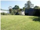 50 Bavarde Avenue, Batemans Bay NSW 2536