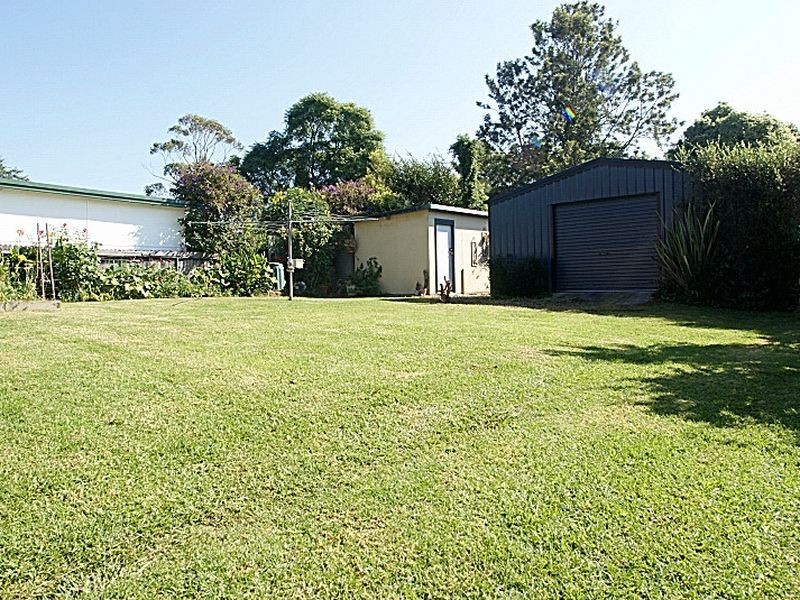 50 Bavarde Avenue, Batemans Bay NSW 2536