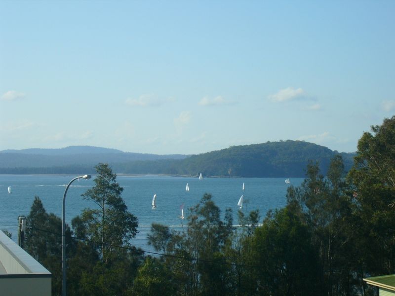 13/5 Crag Road, Batehaven NSW 2536