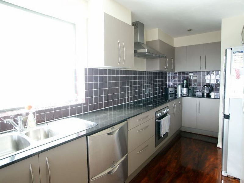 13/5 Crag Road, Batehaven NSW 2536