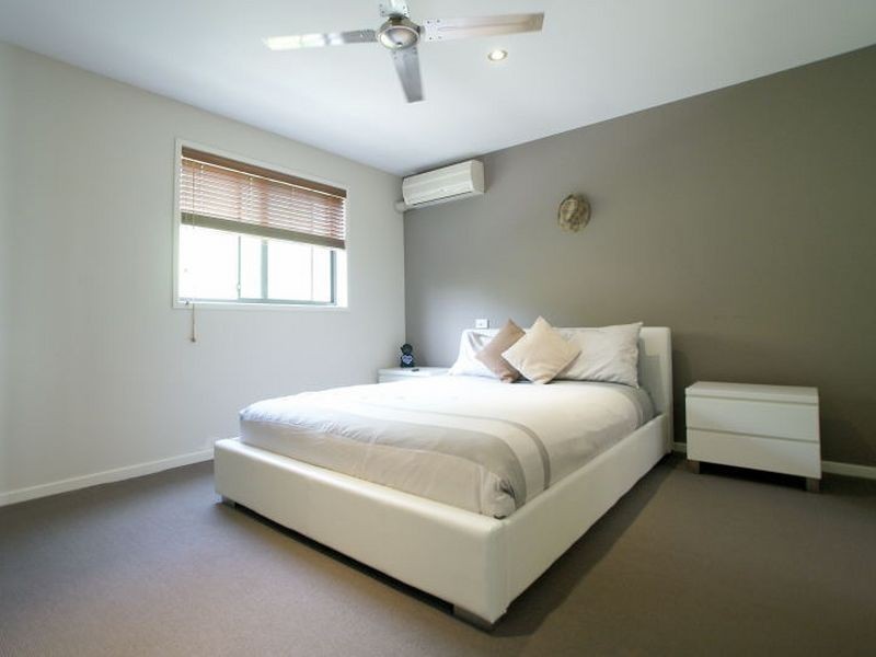 13/5 Crag Road, Batehaven NSW 2536