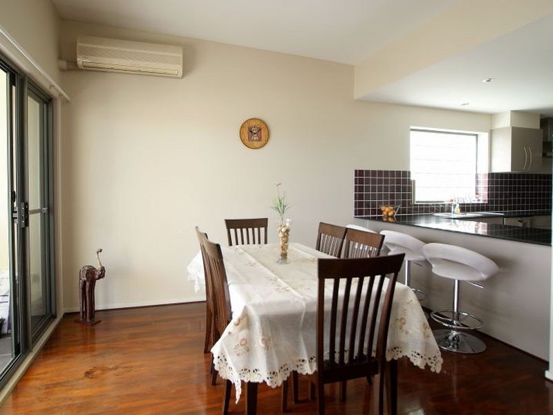 13/5 Crag Road, Batehaven NSW 2536