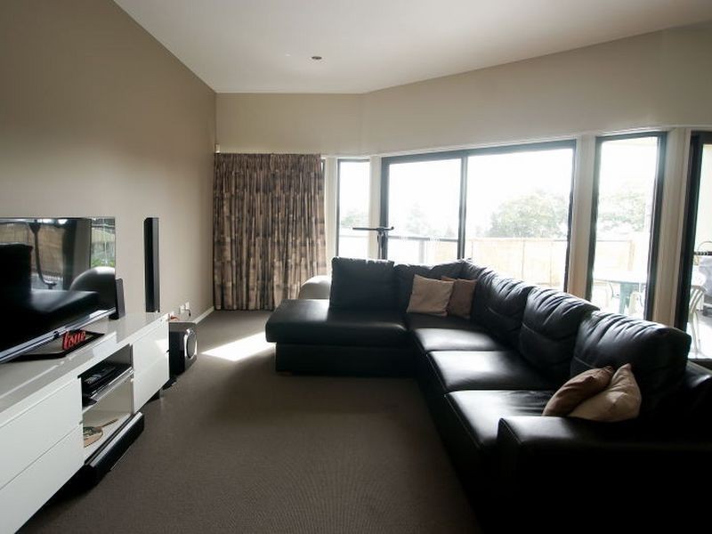 13/5 Crag Road, Batehaven NSW 2536