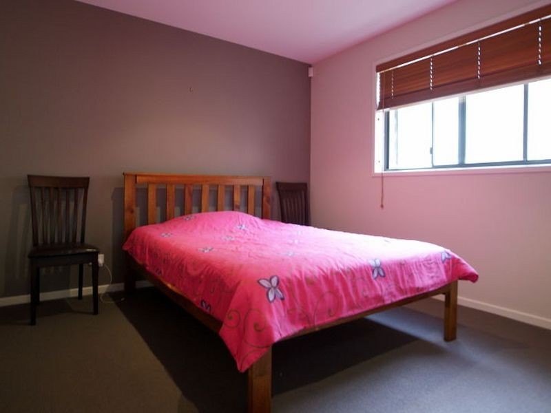 13/5 Crag Road, Batehaven NSW 2536