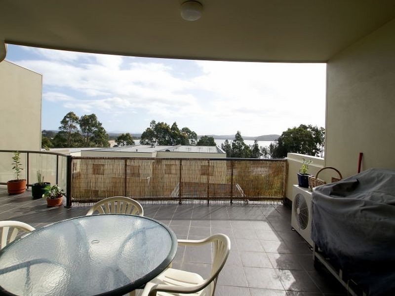 13/5 Crag Road, Batehaven NSW 2536