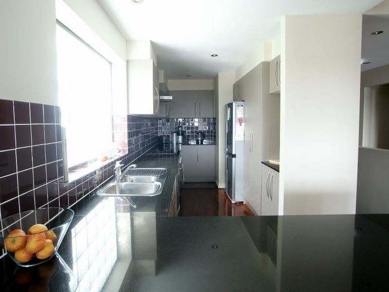 13/5 Crag Road, Batehaven NSW 2536
