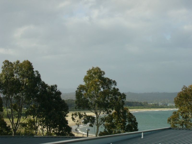 13/5 Crag Road, Batehaven NSW 2536