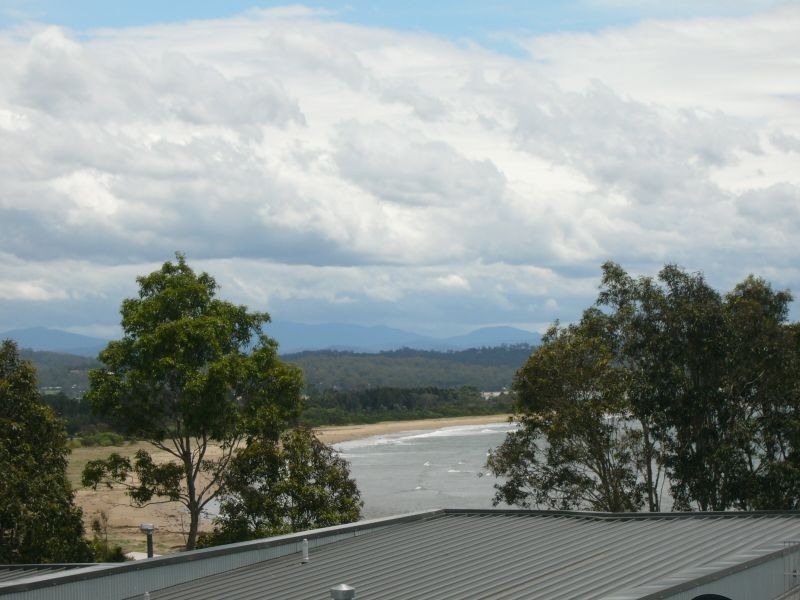 13/5 Crag Road, Batehaven NSW 2536