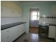 42 Bavarde Avenue, Batemans Bay NSW 2536