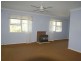 42 Bavarde Avenue, Batemans Bay NSW 2536